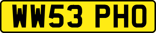 WW53PHO