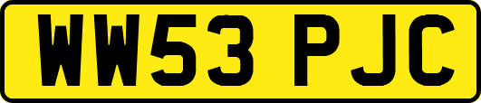 WW53PJC