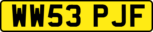 WW53PJF