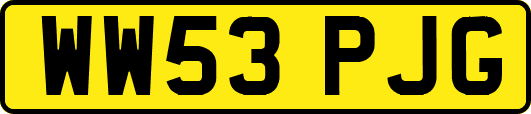 WW53PJG