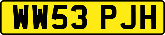 WW53PJH