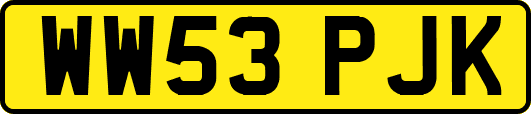 WW53PJK