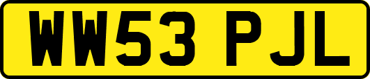 WW53PJL