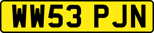 WW53PJN