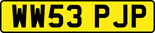 WW53PJP