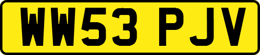 WW53PJV
