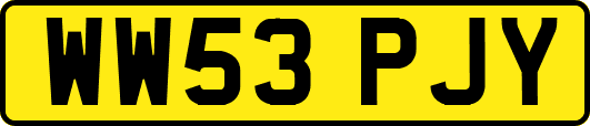 WW53PJY