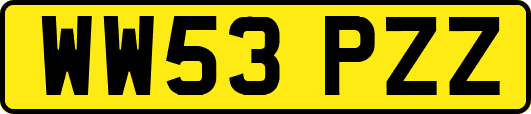 WW53PZZ