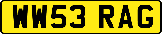 WW53RAG