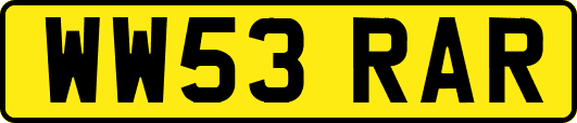 WW53RAR