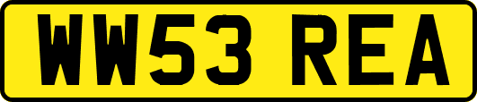 WW53REA