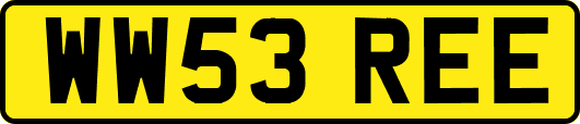 WW53REE