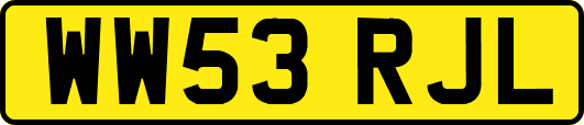 WW53RJL