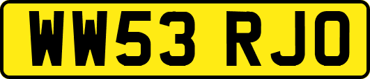 WW53RJO