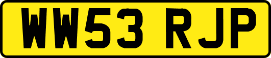 WW53RJP