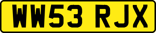 WW53RJX