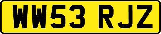 WW53RJZ