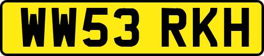 WW53RKH