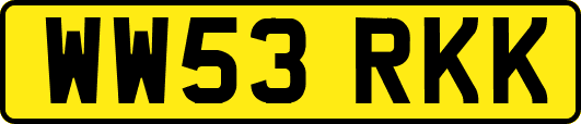 WW53RKK
