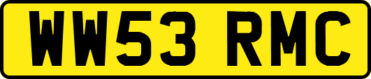 WW53RMC