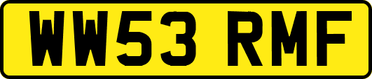 WW53RMF