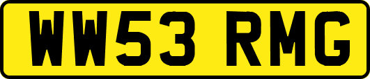 WW53RMG