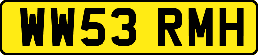 WW53RMH