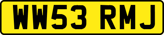 WW53RMJ