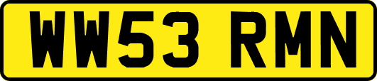 WW53RMN