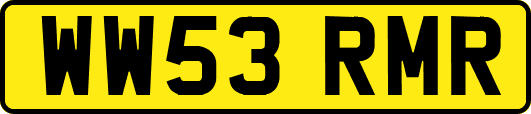 WW53RMR