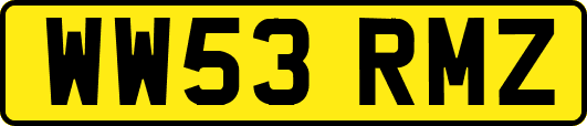 WW53RMZ