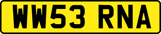 WW53RNA