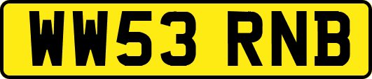 WW53RNB