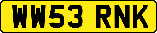 WW53RNK