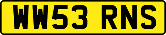 WW53RNS