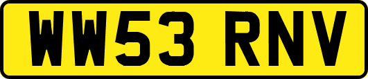 WW53RNV