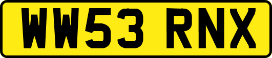 WW53RNX