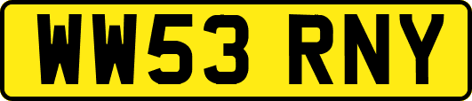 WW53RNY