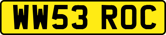 WW53ROC