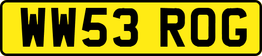 WW53ROG