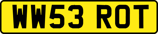 WW53ROT