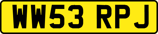 WW53RPJ