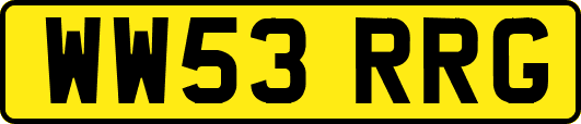 WW53RRG