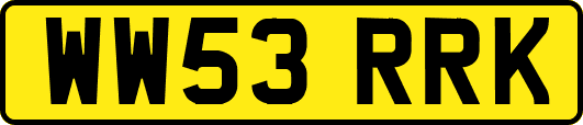WW53RRK