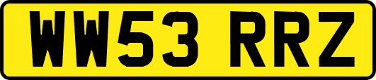 WW53RRZ