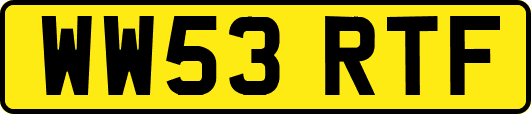 WW53RTF