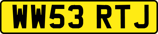 WW53RTJ