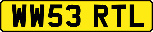 WW53RTL