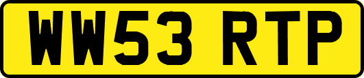 WW53RTP