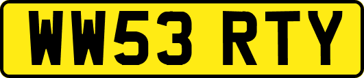 WW53RTY